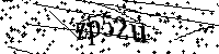 Inserire le lettere e i numeri qui sotto