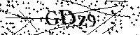 Inserire le lettere e i numeri qui sotto