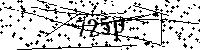 Inserire le lettere e i numeri qui sotto