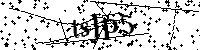 Bitte die Buchstaben und Zahlen unten eingeben