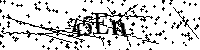 Bitte die Buchstaben und Zahlen unten eingeben