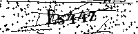 Inserire le lettere e i numeri qui sotto