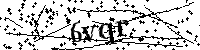Bitte die Buchstaben und Zahlen unten eingeben
