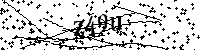 Inserire le lettere e i numeri qui sotto