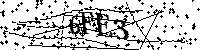 Bitte die Buchstaben und Zahlen unten eingeben