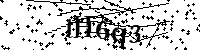Bitte die Buchstaben und Zahlen unten eingeben