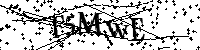 Inserire le lettere e i numeri qui sotto