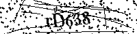 Bitte die Buchstaben und Zahlen unten eingeben