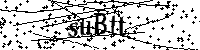 Bitte die Buchstaben und Zahlen unten eingeben