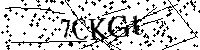 Inserire le lettere e i numeri qui sotto