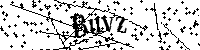 Bitte die Buchstaben und Zahlen unten eingeben