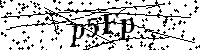 Merci de saisir les lettres et les chiffres ci-dessous