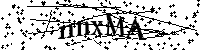 Inserire le lettere e i numeri qui sotto