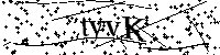 Inserire le lettere e i numeri qui sotto