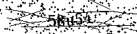 Inserire le lettere e i numeri qui sotto