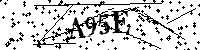 Inserire le lettere e i numeri qui sotto