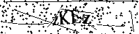 Inserire le lettere e i numeri qui sotto