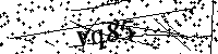 Inserire le lettere e i numeri qui sotto