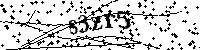 Merci de saisir les lettres et les chiffres ci-dessous