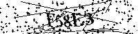 Inserire le lettere e i numeri qui sotto