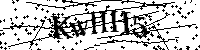 Bitte die Buchstaben und Zahlen unten eingeben