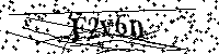 Inserire le lettere e i numeri qui sotto
