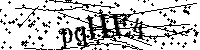 Inserire le lettere e i numeri qui sotto