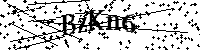 Inserire le lettere e i numeri qui sotto