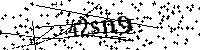 Bitte die Buchstaben und Zahlen unten eingeben