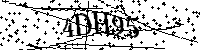 Merci de saisir les lettres et les chiffres ci-dessous