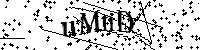 Inserire le lettere e i numeri qui sotto