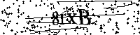 Inserire le lettere e i numeri qui sotto
