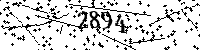Inserire le lettere e i numeri qui sotto