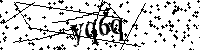 Merci de saisir les lettres et les chiffres ci-dessous