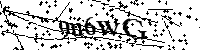 Inserire le lettere e i numeri qui sotto