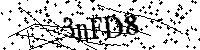 Inserire le lettere e i numeri qui sotto