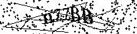 Bitte die Buchstaben und Zahlen unten eingeben