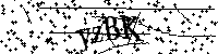 Inserire le lettere e i numeri qui sotto