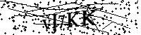 Bitte die Buchstaben und Zahlen unten eingeben
