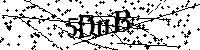 Inserire le lettere e i numeri qui sotto