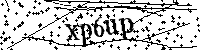 Inserire le lettere e i numeri qui sotto