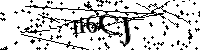 Inserire le lettere e i numeri qui sotto