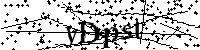 Bitte die Buchstaben und Zahlen unten eingeben