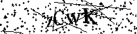 Inserire le lettere e i numeri qui sotto