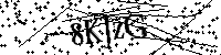 Inserire le lettere e i numeri qui sotto