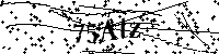 Inserire le lettere e i numeri qui sotto