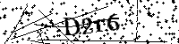 Inserire le lettere e i numeri qui sotto