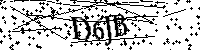 Bitte die Buchstaben und Zahlen unten eingeben