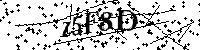 Inserire le lettere e i numeri qui sotto