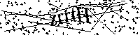 Inserire le lettere e i numeri qui sotto